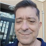 La Matematica va spiegata bene, con gli esempi giusti. Talvolta, bisogna spiegare i concetti in modi diversi.
